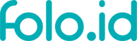 Folo.id | Folo Creator | Platform Content Creator Terbaik